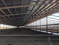 Photos by M Mig Construction #1