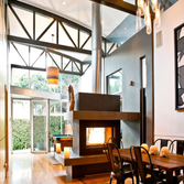 Photos by Gdc Builders #1