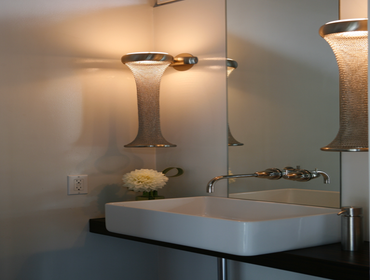 Photo(s) from Cain Interiors And Construction