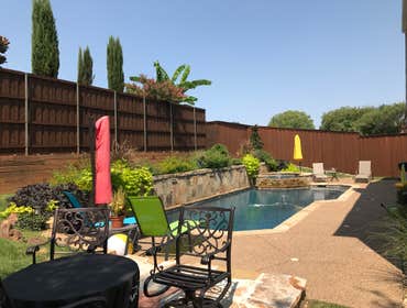 Photos from SR1 Roofing