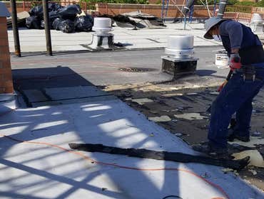 Photos by Aks Construction #1