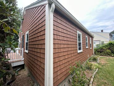 Photos by Jb Home Rebuild #1