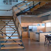 Photos from Lubowicki Architecture & Design Inc