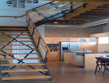 Photos from Lubowicki Architecture & Design Inc