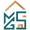 MGS Contracting Services logo
