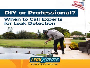 Photos by Leak Xperts #1