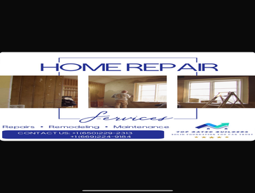 Photos by TOP RATED BUILDERS INC #1