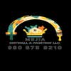 Mejia Drywall & Painting LLC logo