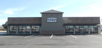 Photos from Green Construction Company Inc
