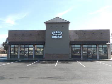 Photos from Green Construction Company Inc