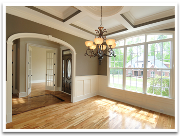 Photos from Martin & Son Quality Carpentry