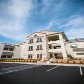 ARKANSAS COLLEGE OF HEALTH SCIENCES