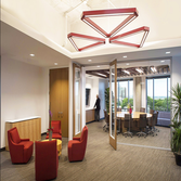 SESAC Enterprises