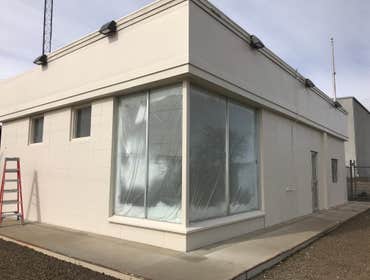 After (Paint)