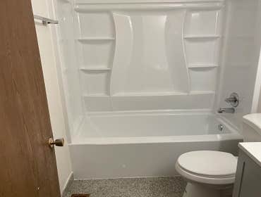Photos by Hernandez Roofing and Construction Corp #1