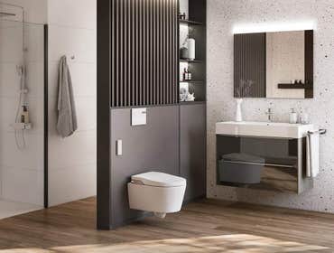 Photos by Patriot Group, LLC Dba Patriot Homes, LLC #1