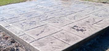 Proform Concrete & Construction