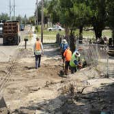 Photos by Odessa Foundation Repair #1