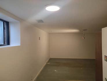 Photos by Wolverine Drywall LLC #35