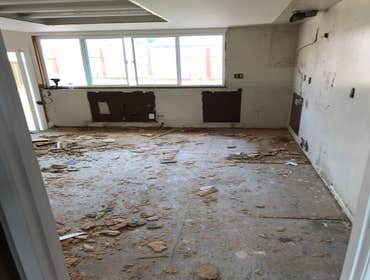 Photos by Community First Construction Corp #1
