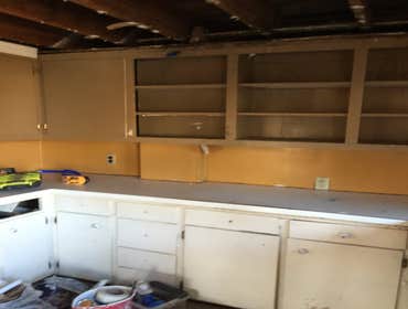 Photos by Homer & Joshua Renovation LLC #1