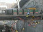 Electrical Work