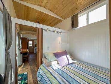 Photos by Maui Rebuilders, LLC #1
