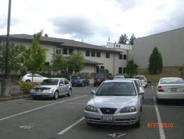 Photos by Seattle Quality Painting #1