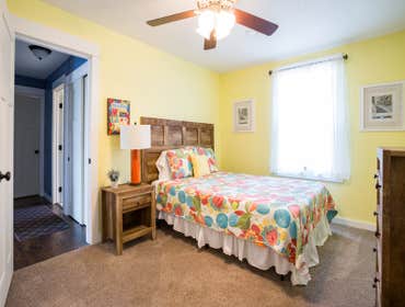 Photos by Verity Construction LLC #1
