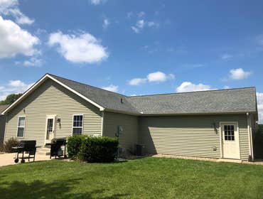 Photos by Sundown Exteriors #2