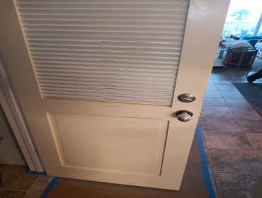 Photos by Ag's Painting and Remodeling #1