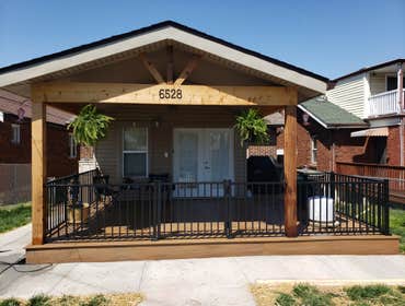Photos by Renovate Rite #1