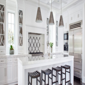 Photo(s) from Walltech Drywall Systems