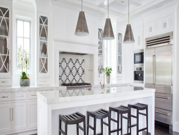 Photo(s) from Walltech Drywall Systems
