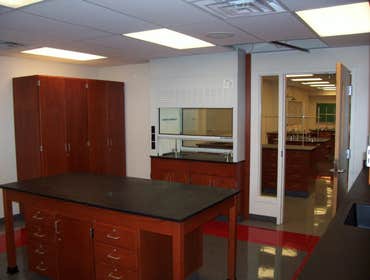 Photos by Jeffrey A. Grusenmeyer & Associates, Inc. #1