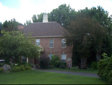 Homes