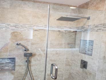 Photos by Cuevas Construction #1