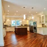Rasa Design_Custom Residential