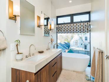 Photos by Ams Construction #1