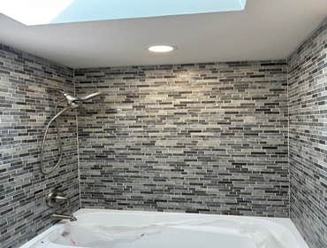 Photos by Kmtconstruction LLC #1