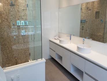 Photos from Destiny Homes