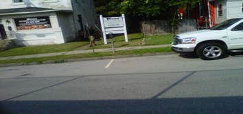 ANOTHER DIXON PLUMBING CONTRACTORS JUST SOME PHOTOS OF OUR WORK IN CENTER CITY OF PHILA PA., CHERRY HILL NJ