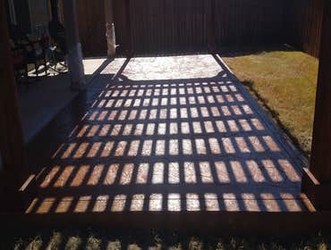 Photos by Sas Concrete Services LLC #1