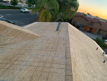 Photos by Lifetime Construction & Development Inc #1