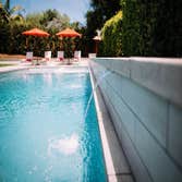 California Pools - Ventura/Santa Barbara