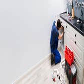 Photos by Best Plumbers Club #1