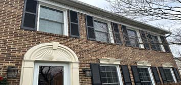 Photos by Grone Construction LLC #2