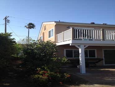 Photos from Crawford Contracting Inc