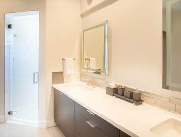 Photos by Lua Construction #1