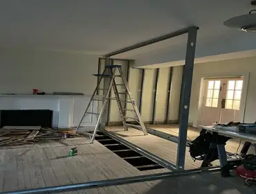 Photos by Mid-atlantic Renovations LLC #2